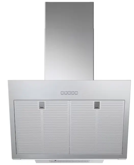 IKEA-603-923-02-BEMOTA-Wall-Mounted-Extractor-Hood-product-image