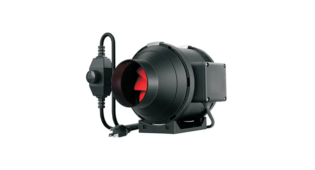 Jaxsunny Hg61w1172 Plastic Dust Fan With Variable Speed Controller User Manual Jaxsunny Hg61w1172 Plastic Dust Fan With Variable Speed Controller User Manual