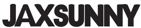 JAXSUNNY Logo