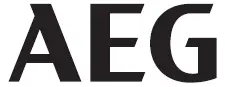 AEG-LOGO