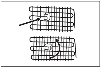 AEG-RKB333E2DW-Refrigerator-FIG-3