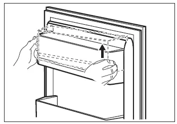 AEG-RKB333E2DW-Refrigerator-FIG-5