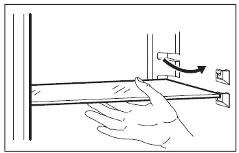 AEG-RKB333E2DW-Refrigerator-FIG-6