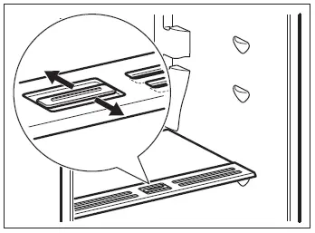 AEG-RKB333E2DW-Refrigerator-FIG-7