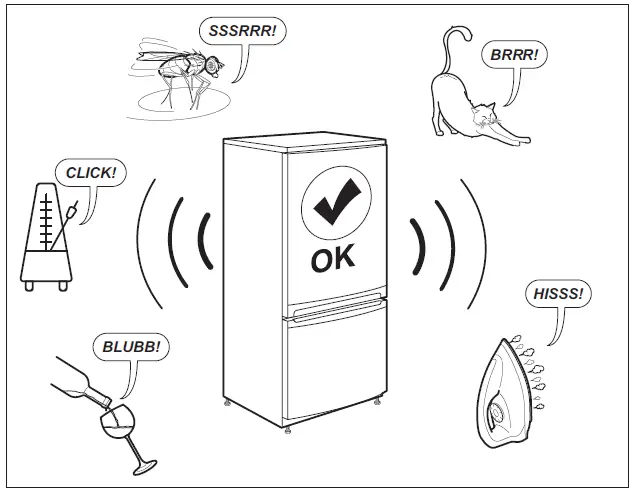 AEG-RKB333E2DW-Refrigerator-FIG-8