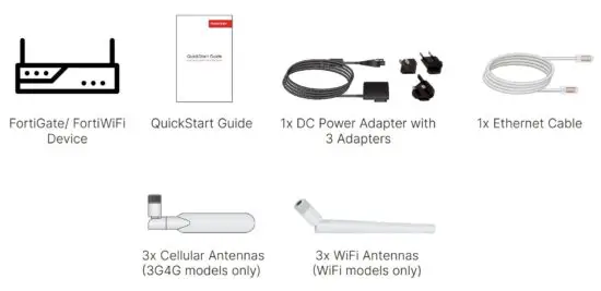 FIG 1 Package Contents.JPG