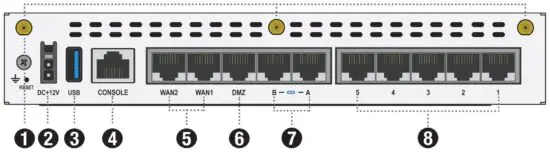 FIG 13 Rear - FG FWF 60F Series.JPG