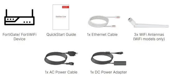 FIG 2 Package Contents.JPG