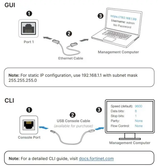 FIG 3 Setup Options.JPG