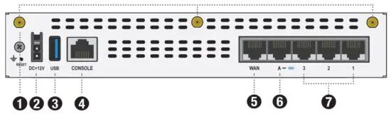 FIG 9 Front - FG FWF 40F-3G4G Series.JPG
