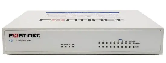 FORTINET 40F and 60F Series Fortigate FortiWiFi 60F Secure SD-WAN Appliance.jpg
