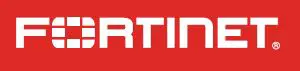 FORTINET.JPG