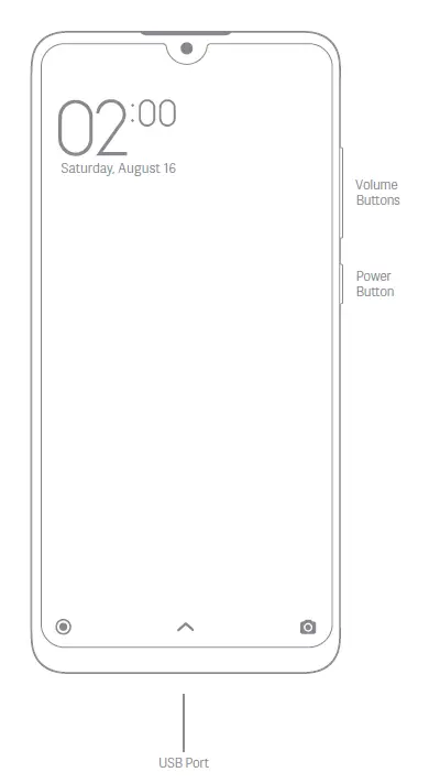 xiaomi Redmi-7-Smartphone-fig-1