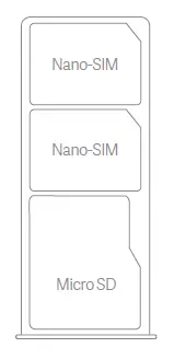 xiaomi Redmi-7-Smartphone-fig-2