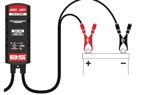 BS-CHARGER-BS30-Smart-Battery-Charger-and-Maintainer-2