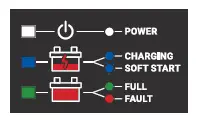 BS-CHARGER-BS30-Smart-Battery-Charger-and-Maintainer-4