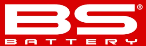 BS-CHARGER-LOGO