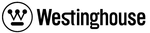 WESTINGHOUSE-LOGO
