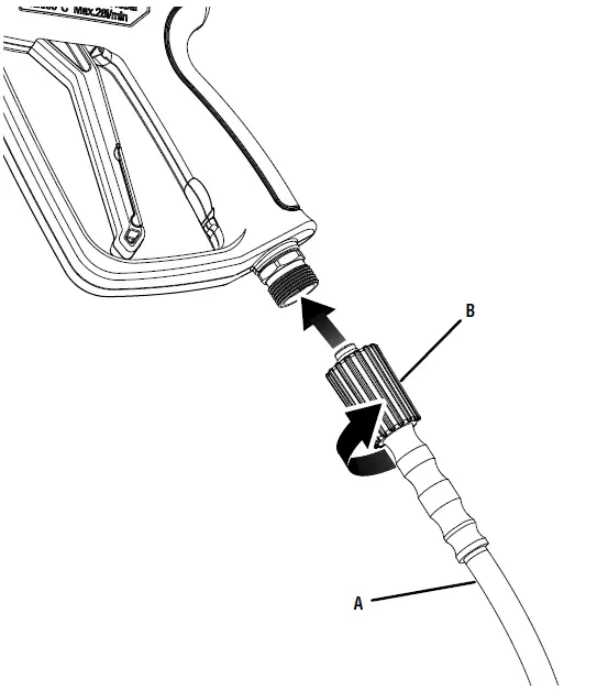 Westinghouse-PWSG-3200-PSI-50-Foot-Extension-Hose-for-Pressure-Washers -02