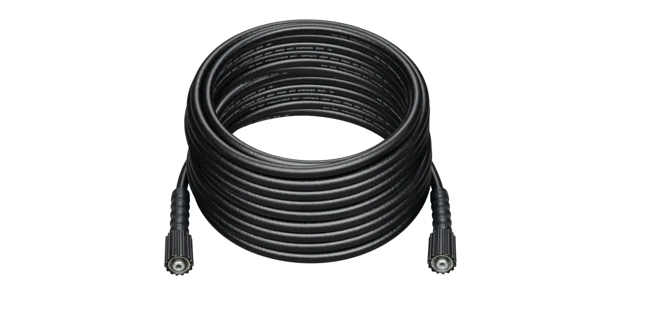 Westinghouse Pwsg 3200 Psi 50 Foot Extension Hose For Pressure Washers Installation Guide Westinghouse Pwsg 3200 Psi 50 Foot Extension Hose For Pressure Washers Installation Guide