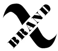 XBRAND-Logo