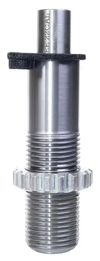 LEE BF5411 Inline Bullet Feed Die