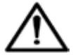 WARNING ICON