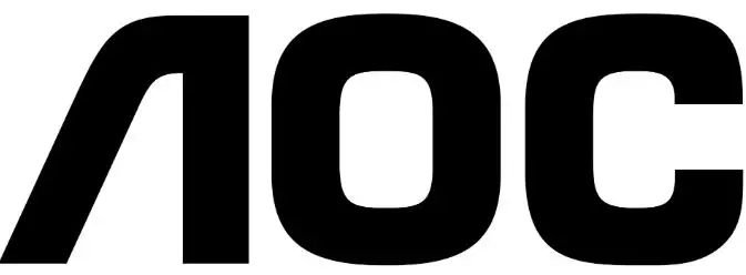 AOC-LOGO