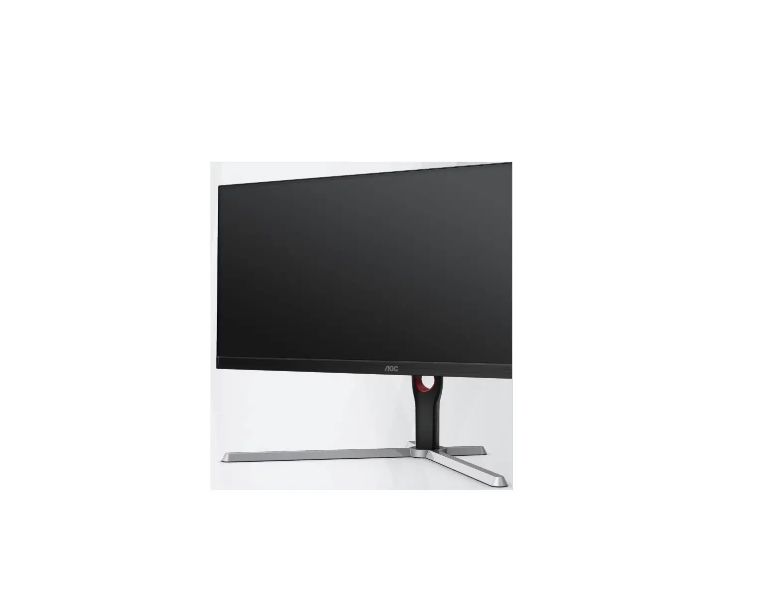 Aoc U34g3m Lcd Monitor User Manual