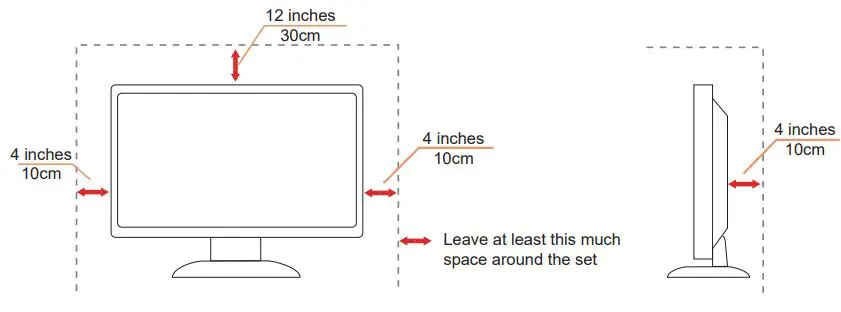 AOC-U34G3M-LCD-Monitor-FIG 1