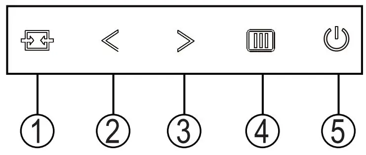 AOC-U34G3M-LCD-Monitor-FIG 10