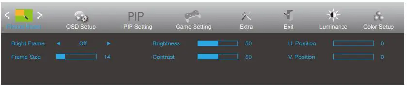 AOC-U34G3M-LCD-Monitor-FIG 16