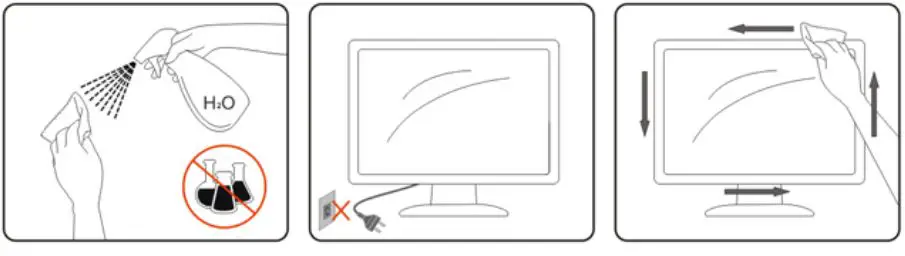 AOC-U34G3M-LCD-Monitor-FIG 2