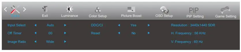 AOC-U34G3M-LCD-Monitor-FIG 24