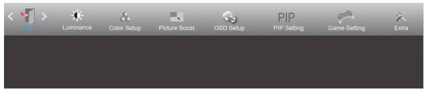 AOC-U34G3M-LCD-Monitor-FIG 26