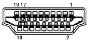 AOC-U34G3M-LCD-Monitor-FIG 28