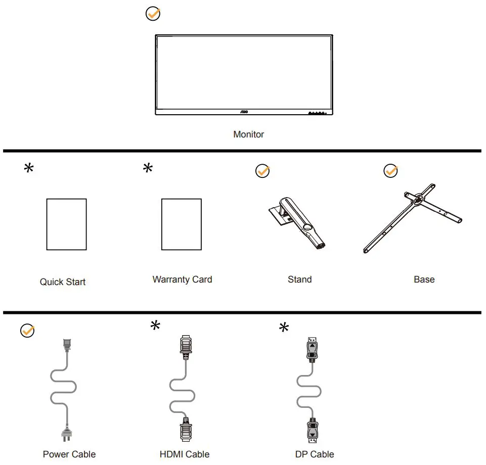 AOC-U34G3M-LCD-Monitor-FIG 3