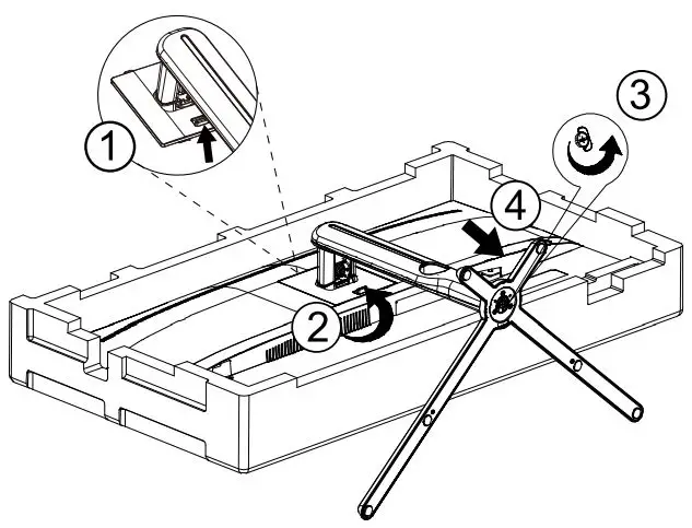 AOC-U34G3M-LCD-Monitor-FIG 5