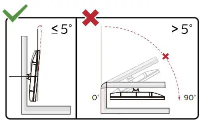 AOC-U34G3M-LCD-Monitor-FIG 9
