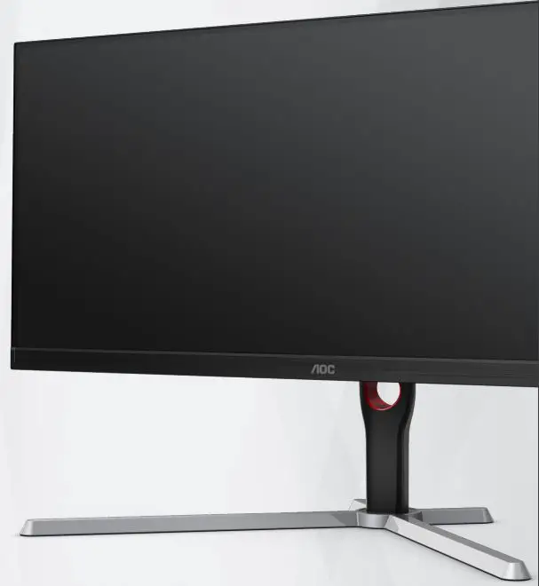 AOC-U34G3M-LCD-Monitor-PRODUCT