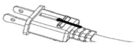 FREE-VILLAGE-5348-Remote-Tower-Fan-fig- (1)