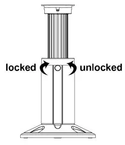 FREE-VILLAGE-5348-Remote-Tower-Fan-fig- (13)