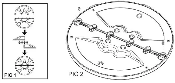 FREE-VILLAGE-5348-Remote-Tower-Fan-fig- (3)