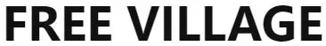 FREE-VILLAGE-logo