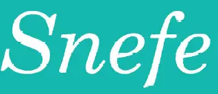 SNEFEUKE31  Logo