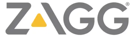 zagg logo