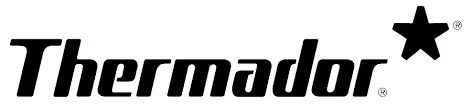Thermado-logo