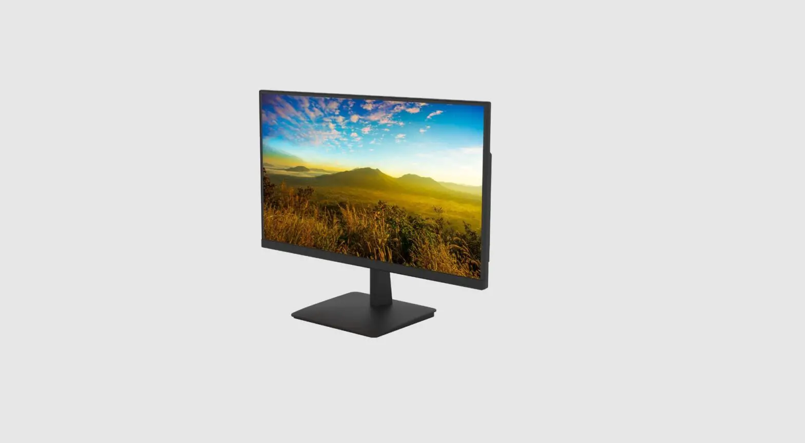 Planar Pln2700 Led Lcd Monitor User Guide