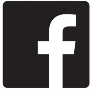 Facebook Logo