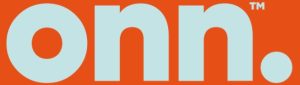 onn. logo